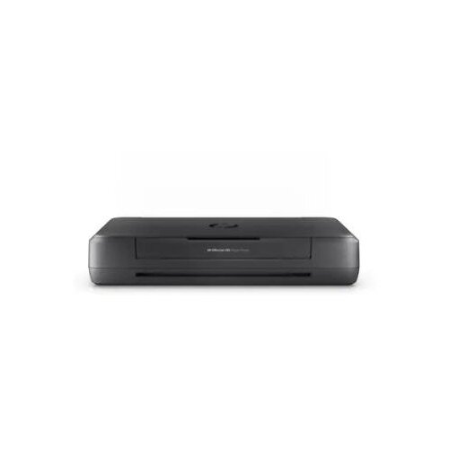 HP printer OfficeJet 202 Mobile Cijene