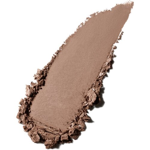 MAC Cosmetics Eye Shadow senčila za oči odtenek Coquette 1,5 g Slike