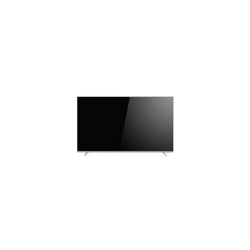 Tesla TV Q55K925SUS, LED 55″ (139 cm), 4K Ultra HD, webOS (Magic Remote) Cijene