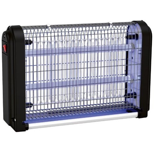  Električna zamka za insekte 2x4.5W Cene