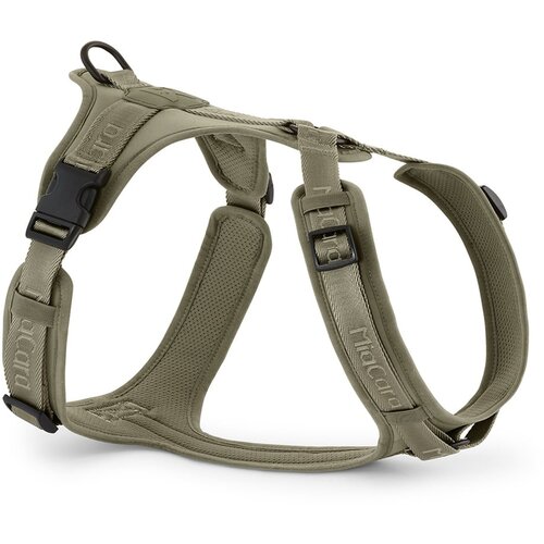 MiaCara Zeleni uprtač L dužina 42 cm Modena Grolive L – Cijene