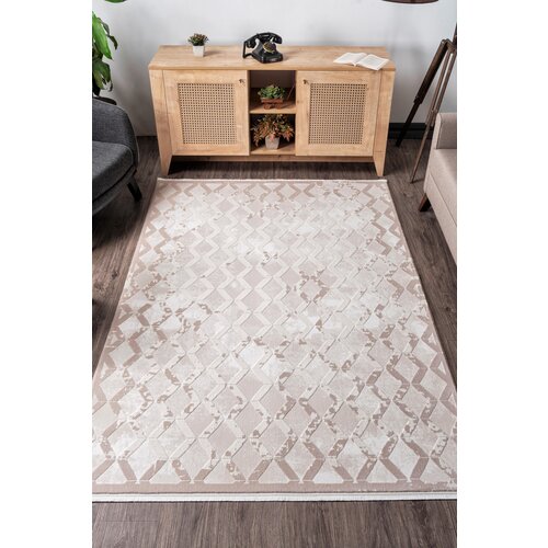 Lessentiel Maison tepih 80x150cm Bež Cene