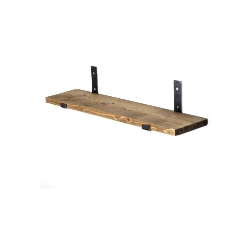 Hanah home zidna polica Lam010 Slike