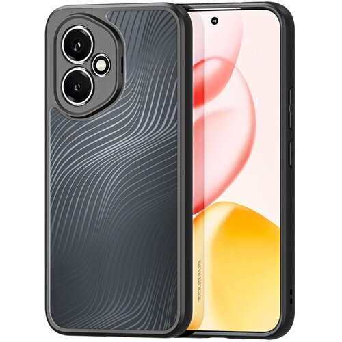 Dux ducis AIMO maska ​​za Honor 400 5G crna Cijene