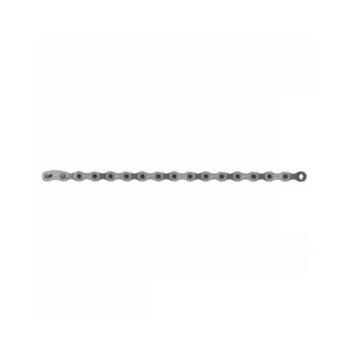 Sram lanac nx eagle 12S - 126 links, srebrno sivi Cene