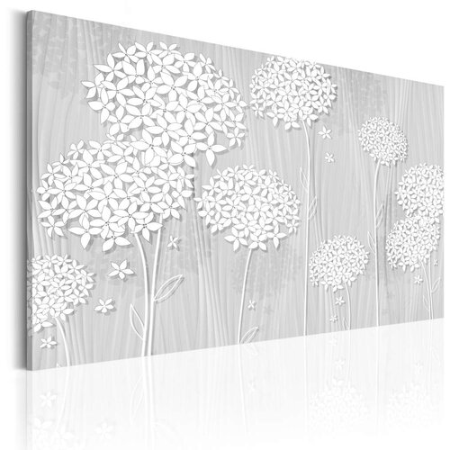  Slika - Defense of Subtlety 120x80 Slike