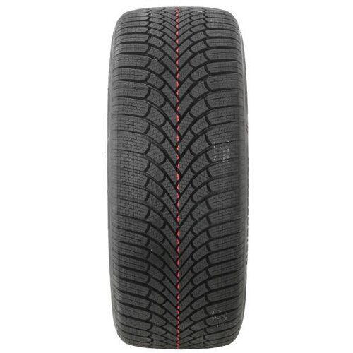 Bridgestone Blizzak 6 ( 225/65 R17 106V XL Enliten / EV ) Cene