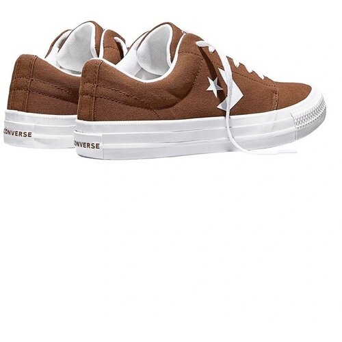 Converse mu&amp;Scaron;ke patike day one classic Slike