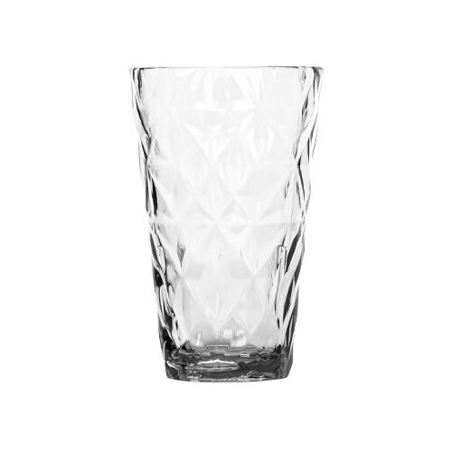 Rubikap Kozarec Prisma / 38cl / 0.3L CE / polycarbonat / siva, (21364494) Cene