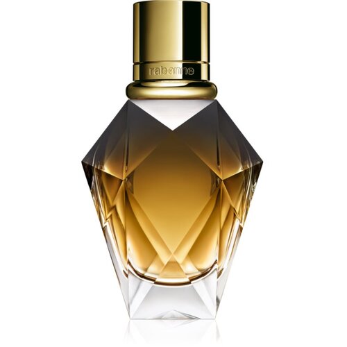 Rabanne Million Gold For Her Le Parfum parfum za ženske 30 ml Slike