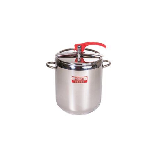 Zilan ZLN1015 Cijene