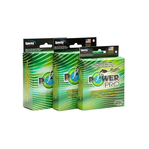 Shimano struna powerpro 135m 0,08mm z ( RP100099 ) Cene