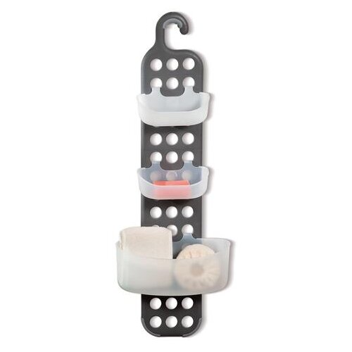  PVC.ORGANIZER 26X12XH71 55418 STAR Cijene