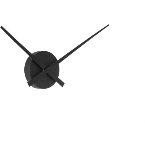 Karlsson Stenska ura ø 44 cm Little Big Time – Cene