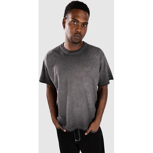 Levi&amp;#039;s Red Tab Vintage T-shirt dark phantom Slike
