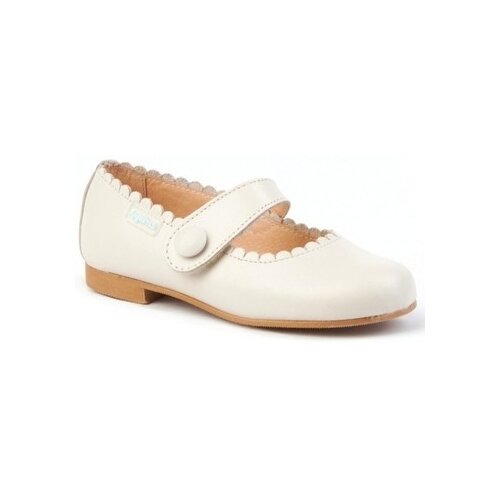 Angelitos 25300-18 Bež Slike