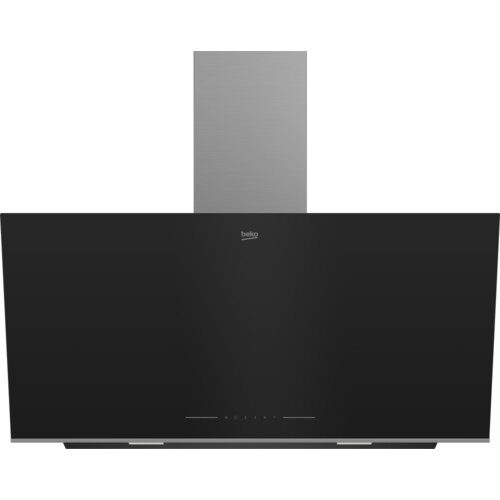 Beko napa BHCA96641BBHS Cijene