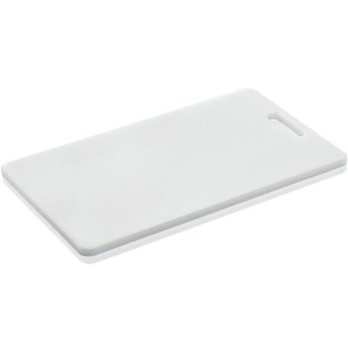  ZA REZANJE 40*25*1,5CM HACCP BIJELA 1833400 Cijene