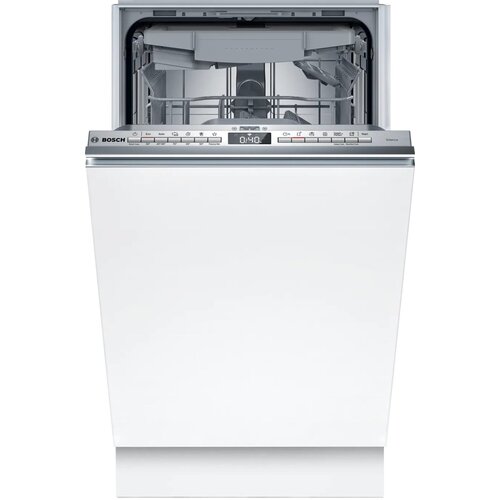Bosch Built-in dishwasher SPV4EMX61E Cijene