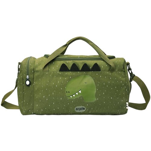 Trixie otro&scaron;ka &scaron;portna torba mr. dino Cene
