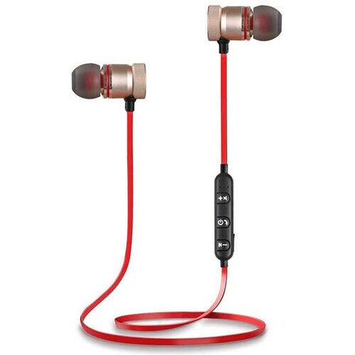  Slu&scaron;alice Lobod K-L119B Bluetooth Cijene