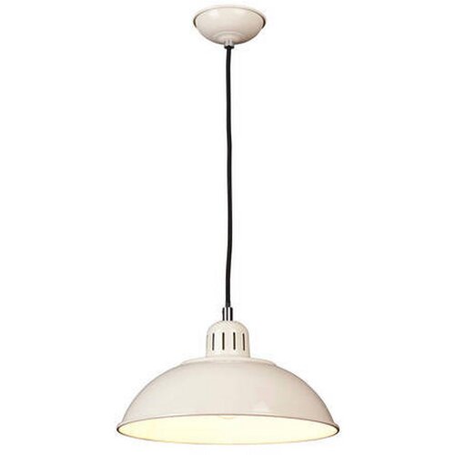 Elstead Lighting viseča svetilka Cene