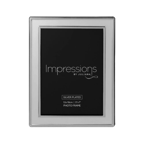 Widdop &amp;amp; Co. Impressions - Foto ram - Impressions, Satin, 13x18 cm Slike