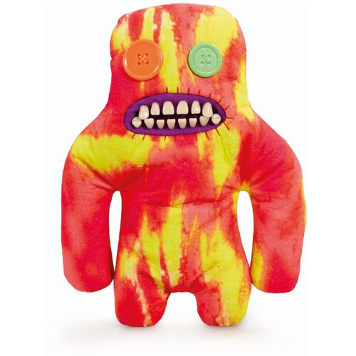 FUGGLER sasquoosh 320-15144-I Slike