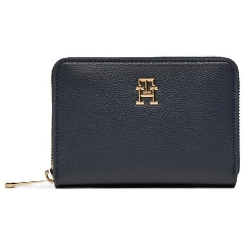 Tommy Hilfiger Denarnice Essential Sc Med Za Corp Cene
