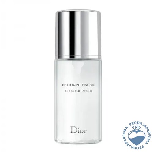 Christian Dior Brush Cleanser 150ml Cijene