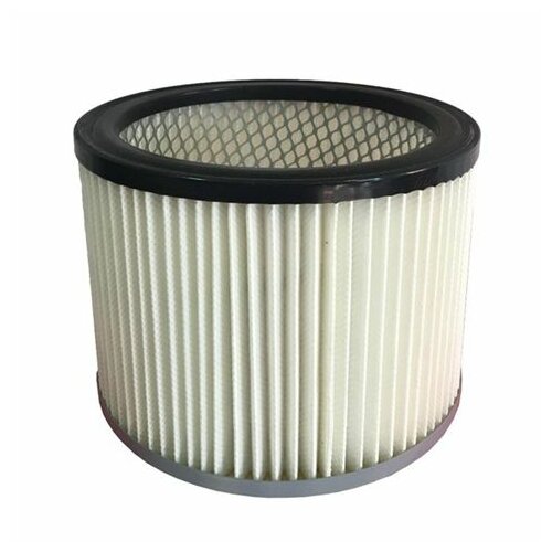 Nexsas filter za NAC-800/1200 Cene