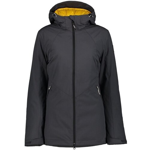 Icepeak Jakne Bergheim pisana Cene