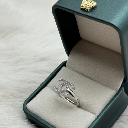  Srebreni Prsten 925 Slike