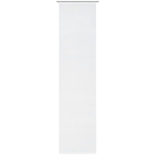 Novel PANELNA ZAVESA 60/255 cm Cene