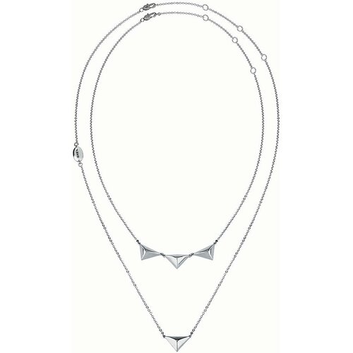 Breil Rockers ogrlica (258 kn) Cijene
