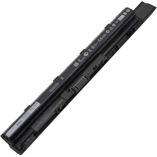  baterija za laptop dell latitude 15 3570 3470 3460 E3570 Cene