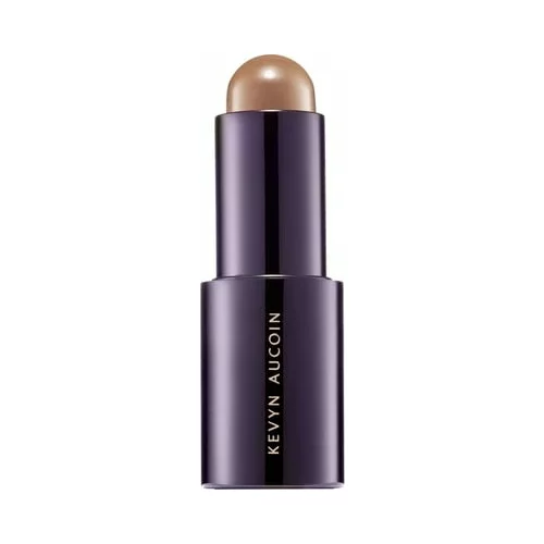 Kevyn Aucoin The Contrast Stick - Chiseled