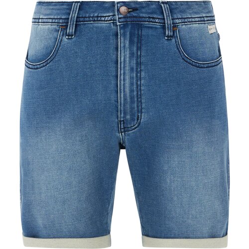  Men&amp;#039;s shorts PRTYLVOR Slike