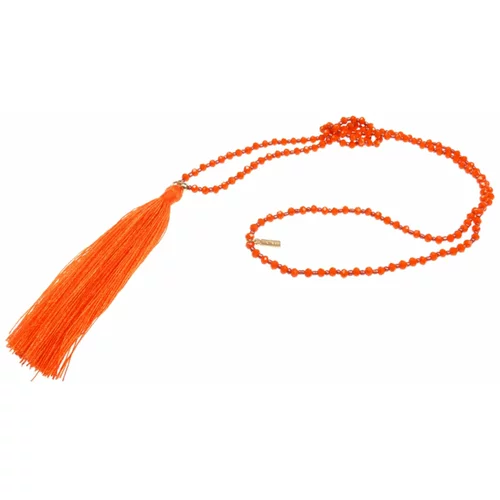 Tatami Woman's Necklace Tb-M5850-1L