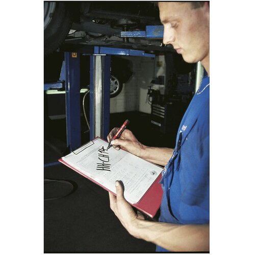  briljant za papir 1,5-3mm edding 30 crni Slike