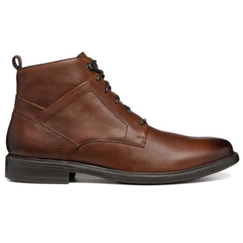 Geox muške cipele U terence U467HA8M60030 Cene