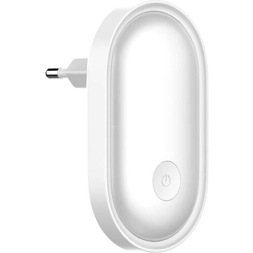 Ldnio SENSOR NIGHT LIGHT Y2 NOČNA LUČKA S SENZORJEM Cene