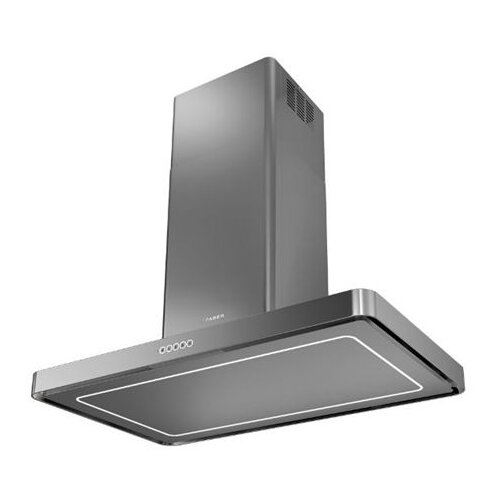 Faber NAPA T-Light Isola EV8+ X A100, (110.0456.264) Slike