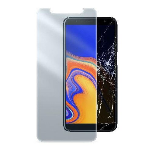 Cellular Line steklo galaxy J6+/J4+ cellular line Slike