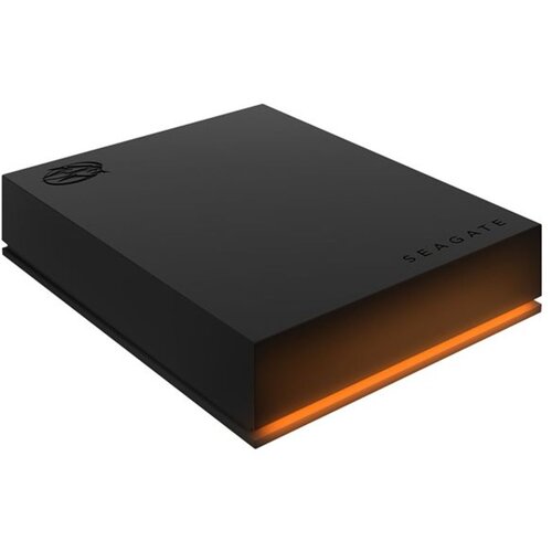 Seagate FireCuda Gaming Hard Drive 2TB STKL2000400 Cijene