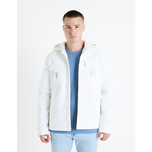 Celio Jacket Fullmetal Alchemist - Men&amp;#039;s Slike