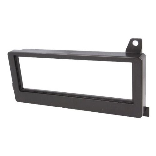 Kettz radio blenda RAM-40.093.1 Cene