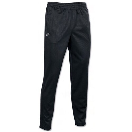 Joma Combi Crna Cijene