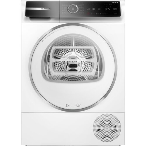 Bosch ma&amp;scaron;ina za su&amp;scaron;enje ve&amp;scaron;a WQB245A7BY Slike