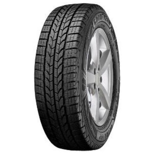 Goodyear Guma 195/65r16c 104/102t ug cargo tl zimske gume Cijene